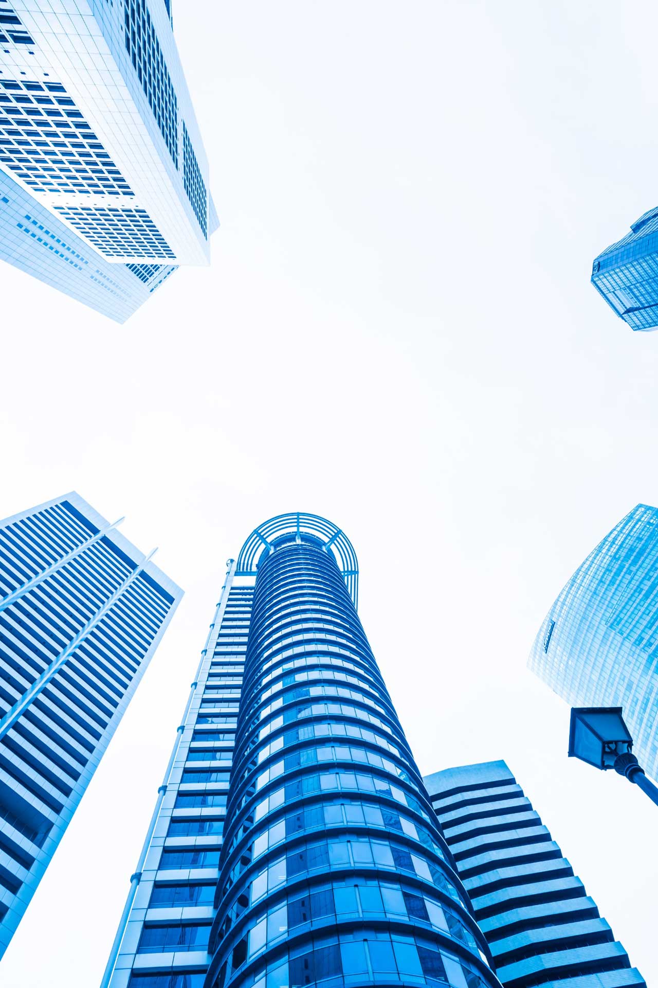 Secured, first-position real estate loans