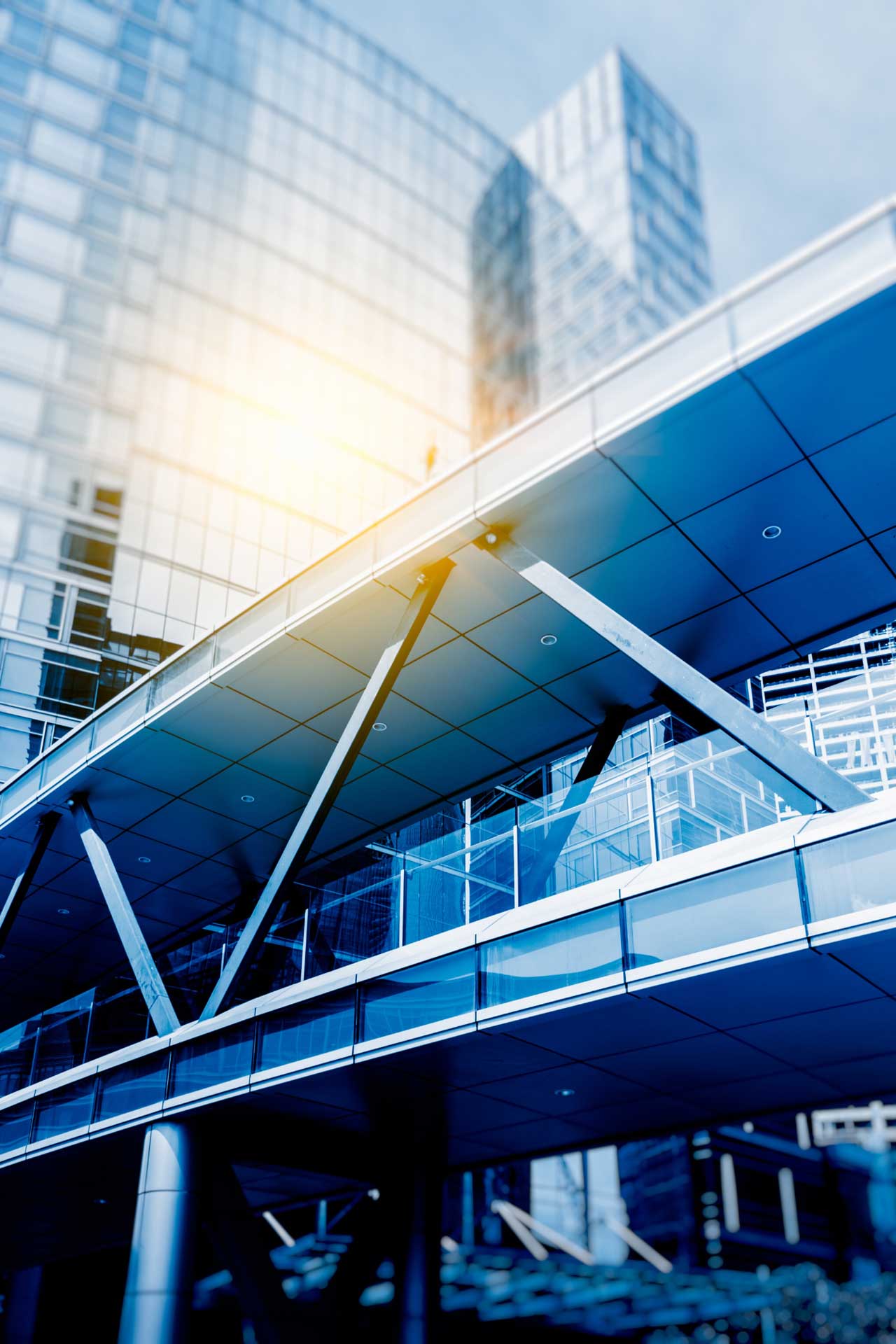 Investors prioritizing downside protection